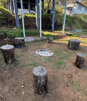 Vattakanal Sonstige | Reveries Valley Kodaikanal
