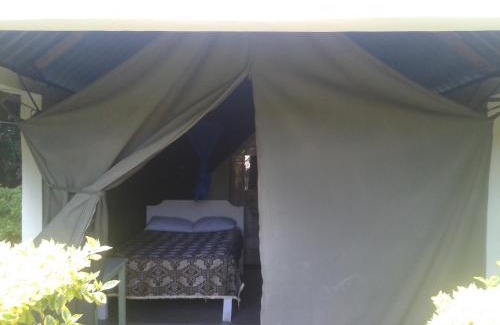 Ololaimutiek Sonstige | Rhino Tourist Camp