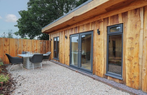 Llangadfan Hütte | RHOSYN, pet friendly, character holiday cottage in Llangadfan