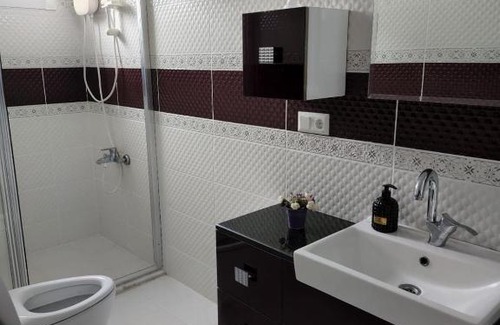 Rize Haus | RİZE BAĞ EVİ