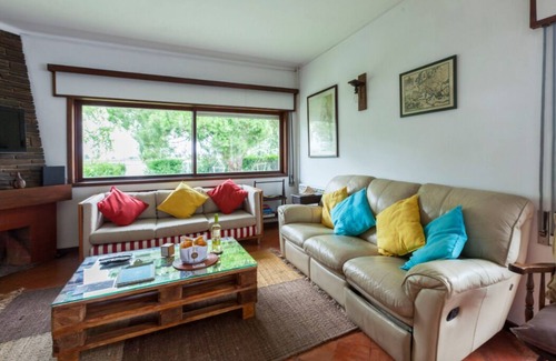 Ovar Haus | Ria Surf House perfekt für Entspannung