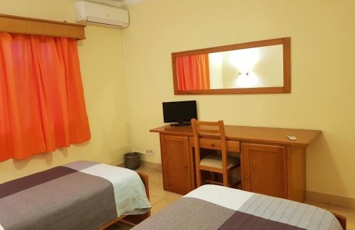Gambelas Bed & Breakfast | Rialgarve