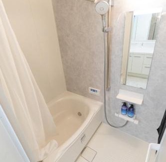 Sumida Haus | RIAUS 新築一軒家貸切 最大6名 family歓迎 空港や観光地直通