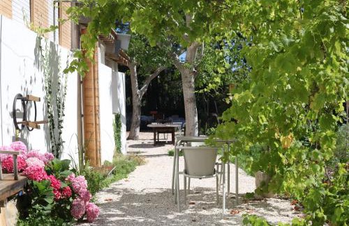 Monserrate Wohnung | ribeira dos marinheiros amarelo