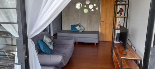 Rosario Wohnung | Ribera Parana Suit , a metros del Rio