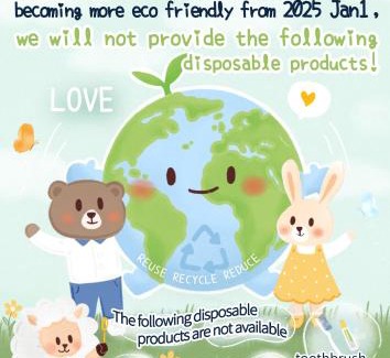 Banqiao Hotel | Rich & Free Hotel - Fuzhong 富逸旅趣-板橋府中館