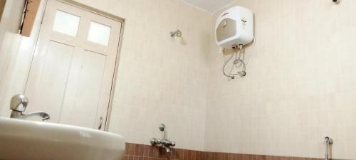 Colva Wohnung | Richnest Apartment Colva Beach