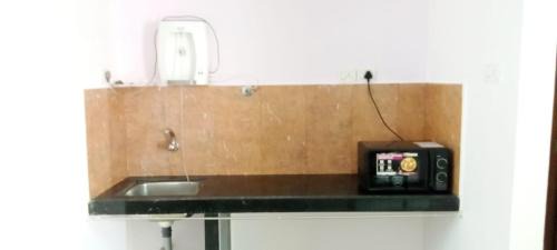 Colva Wohnung | Richnest Apartment Colva Beach