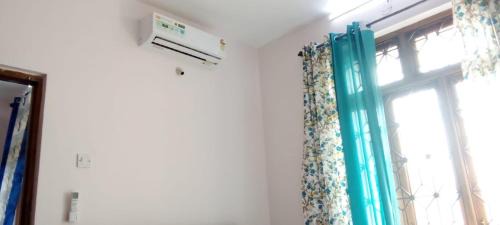 Colva Wohnung | Richnest Apartment Colva Beach