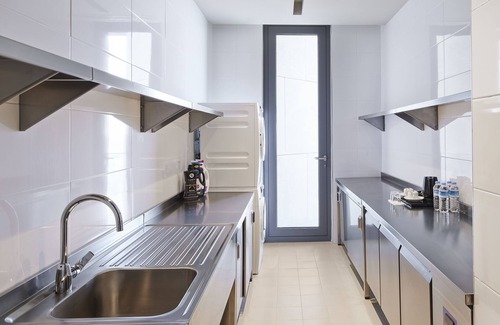 Rize Hotel | Ricosta Hotel