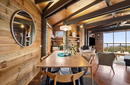 Fairhaven Haus | Ridge View