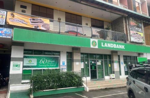 Molave Hotel | Rielena Plaza Hotel and Suites