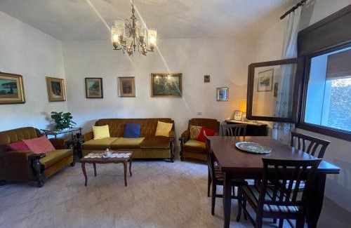 Aggius Wohnung | Rifugio del Bosco in the heart of Aggius
