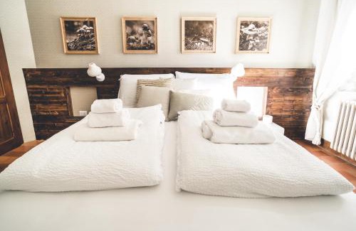 Premilcuore Hotel | Rifugio Pian di Rocchi