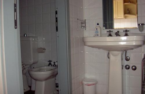 Barberino di Mugello Haus | Rimaggiori Country Home & Restaurant