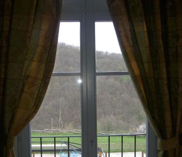 Barberino di Mugello Haus | Rimaggiori Country Home & Restaurant