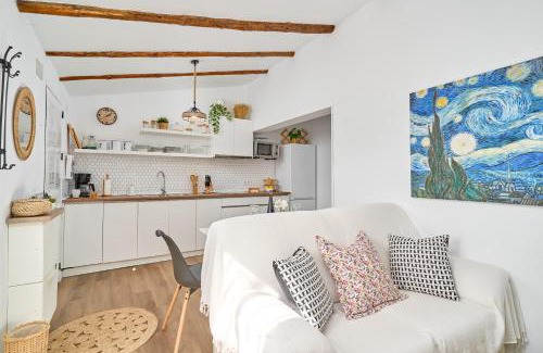 Archez Haus | Rincón De Tetuán