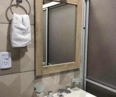 Chajari Wohnung | Rincón del Chajá n°3