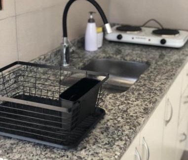 Chajari Wohnung | Rincón del Chajá n°3