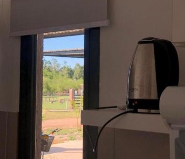 Chajari Wohnung | Rincón del Chajá n°3