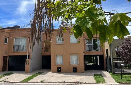 San Antonio de Areco Wohnung | Rincón del Río