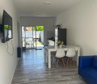 Colon Haus | Rincón del sol