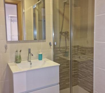 Gavin Wohnung | Rincón del Valle-Gavin2