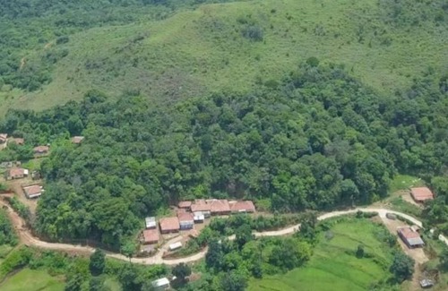 Kudrasthe Sonstige | Rio Explore #Bisle Ghat#Boating#Trek