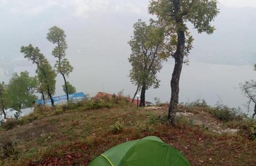 Kudrasthe Sonstige | Rio Explore #Bisle Ghat#Boating#Trek