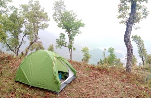 Kudrasthe Sonstige | Rio Explore #Bisle Ghat#Boating#Trek