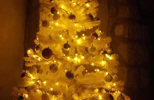 Szomolya Wohnung | Riolit Barlangszállás Szomolya