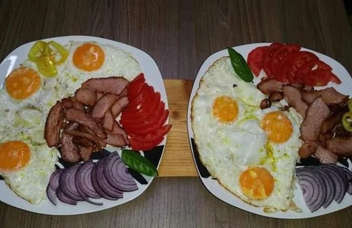 Szomolya Wohnung | Riolit Barlangszállás Szomolya