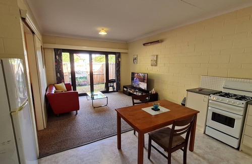 Port Pirie South Wohnung | Rise n 'Shine (Mindestaufenthalt 4 Nächte)