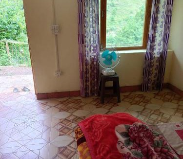 Chakrata Wohnung | Rishu Homestay