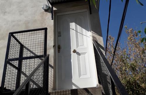 Concepcion del Uruguay Wohnung | Rita