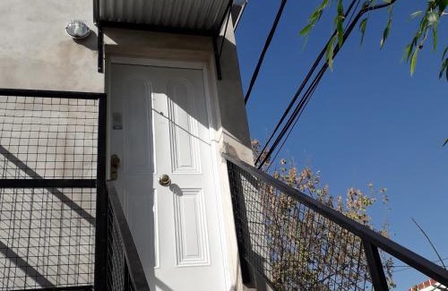 Concepcion del Uruguay Wohnung | Rita