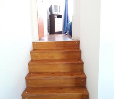Concepcion del Uruguay Wohnung | Rita