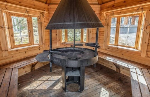 Mantyharju Haus | Ritalahti by Interhome