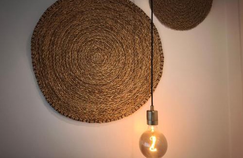 Peniche Haus | Ritual do Mar - Suite com WC - Baleal & Peniche