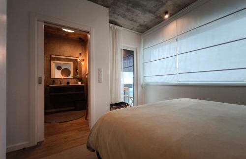 Peniche Haus | Ritual do Mar - Suite com WC - Baleal & Peniche
