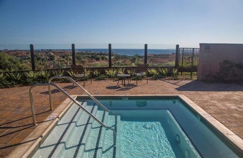 Monarch Beach Haus | Ritz Pointe Paradise!