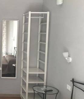 Historic Center Haus | Riva reno 54 rooms