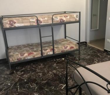 Historic Center Haus | Riva reno 54 rooms