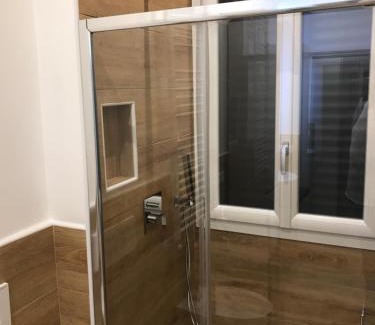 Historic Center Haus | Riva reno 54 rooms