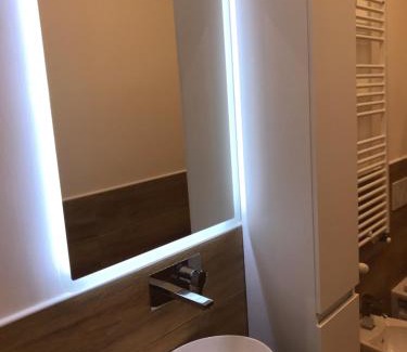 Historic Center Haus | Riva reno 54 rooms