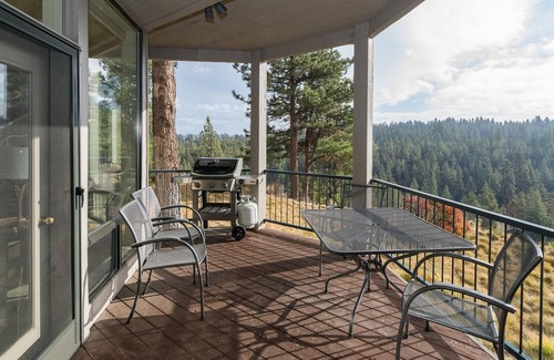 Century West Villa | River Ridge 330a