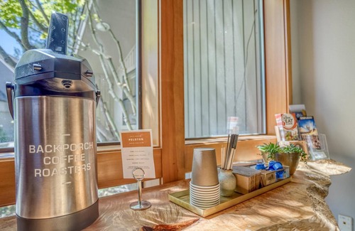 Century West Villa | River Ridge 513b