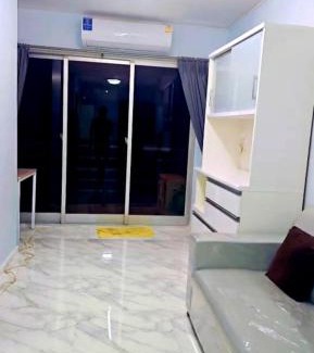 Bang Phong Phang Wohnung | River View Active 02