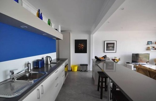 Kingston Beach Wohnung | Rivermouth am Kingston Beach