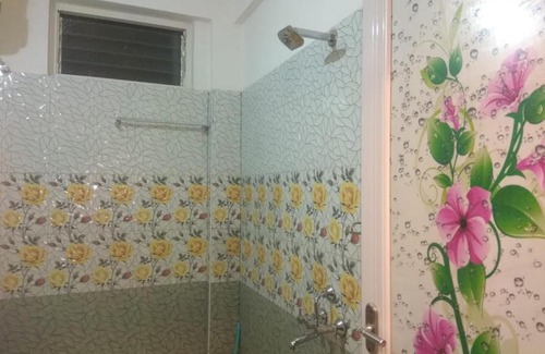 Valparai Wohnung | Riverview 2 room appartment